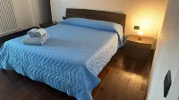 CconfortHotels Appartamento SkyLine