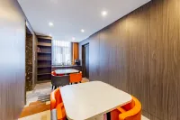 AOURKASS HOTEL