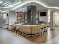 Harper Banjarmasin by Aston Hotels in Banjarmasin