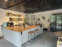 Qingdao Sulin Homestay