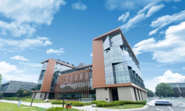 Tianfu Health Sports Hotel