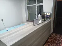Huahai Fuxiang Hotel