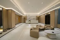 Fenghai Seaview Hotel