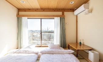 Sougetsu Shonan