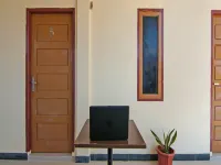 Hotel O Putri Guest House Syariah Near Spbu Rimbo Panjang