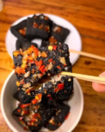 Changsha Wanfu Hotel