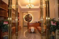 Demulou Inn (Guidong Branch)