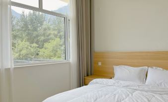 Zhuli Hotel