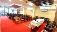 Annai Residency Отели в г. Мейиладутерай