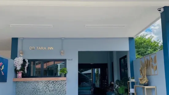 DD tara inn