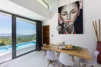 ZOG Villas