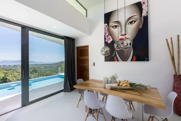 รูปภาพของซอค วิลล่า