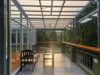 ViangPhing Resort