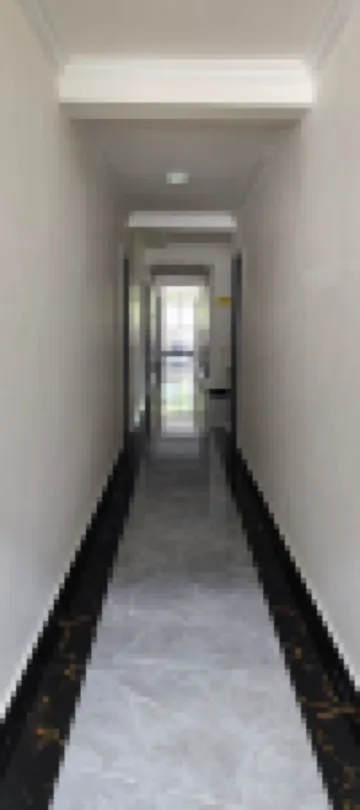 青川客來悦農家樂