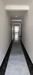 青川客來悦農家樂