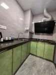 Guochao Hotel