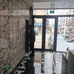 Fuqiang Guest House (Gongnong Road Branch) Hotel a Dashiqiao