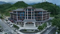 Guanxi Hot Spring Hotel