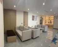 Renshou Yinhe Hotel (TCC Fortune Center) - 2-Star