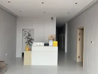 Qiqihar Yunqi Homestay - Pet friendly