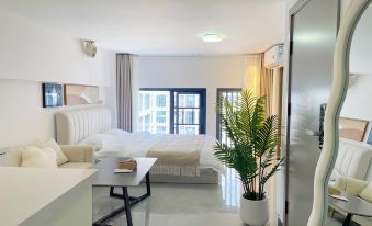 YUNDUOHotel