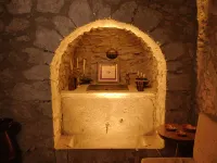 Leyla Hanım Konağı Hotels in Safranbolu