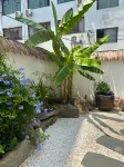 Mansicha B&B (Xiangao West Lake Cultural Tourism District) 현중심 호텔