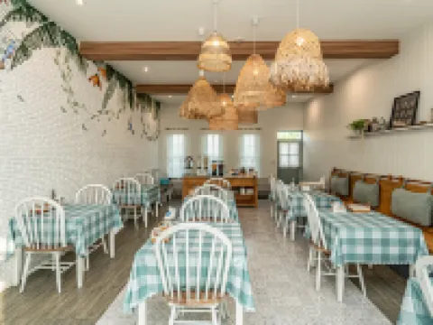 Prima Amphawa Hotels in Mueang Samut Songkhram