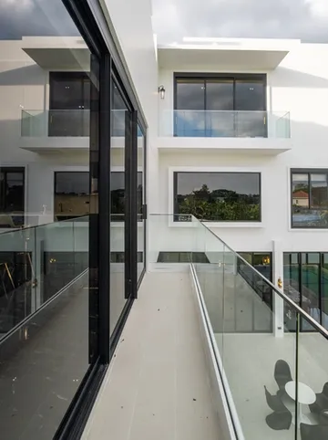 รูปภาพของศิรินทารา