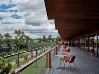 Iron Creek Bay Estate