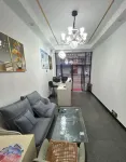 Lanjing Homestay