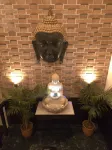 Hotel Multitech Premium - Pet friendly