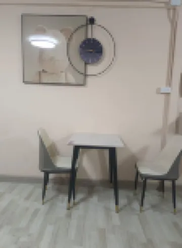 ムーチ リラックス ラッソモア