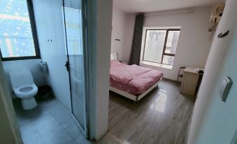 Changfeng Zengya Residence (Fengqi Bieyuan Branch)