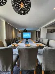 ILO ROJO HOTEL BOUTIQUE - 4-Star