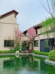 Xiyue Homestay (Seatopia)