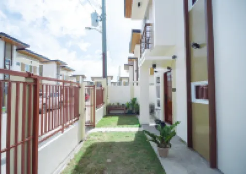 Villa in Dauis Panglao Island - Zhenrentals