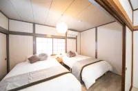 Yokkaichi Kawaramachi Hotel Hotel a Yokkaichi