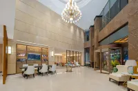 Vienna Hotel  Anhua Meicheng Branch - parking