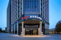 Hampton by Hilton Hotan Hotels in Hotan (Kreis)