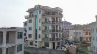 Wanghai Seaview B&B  Meizhou Island
