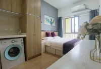 Cengjing Laiguo Homestay