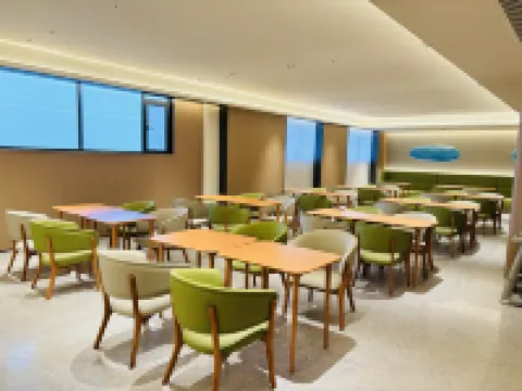 全季酒店（紅河州建水惠歷路店） 建水酒店