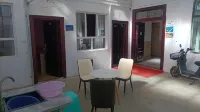 XianXlngZhe