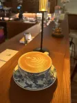 Fanhuali Antique Garden Inn. - Barer