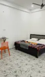 Goroomgo Ayodhya Dham Guest House Ayodhya