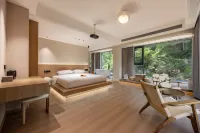 Xianju Qishe Homestay