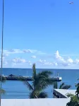 Sanya Maritime Designer Yipin Homestay (Tianya Haijiao Branch) - อ่างจากุชชี่