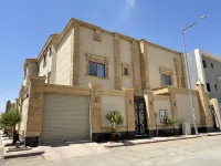 Liyad Xinchen Guildhall Hotel a 