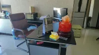 秋果公寓